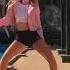 Mi Gente J Balvin Willy William Choreography By Lucy Martinez