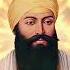 Naam Simran Dhan Guru Ramdas Ji ਗ ਰ ਰ ਮਦ ਸ ਜ ਮਹ ਰ ਜ ਜ ਦ ਪ ਵਨ ਨ ਮ ਦ ਸ ਮਰਨ