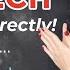 REPORTED SPEECH In English Indirect Speech Reported Speech Direct Speech Free PDF Quiz