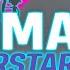 Маша Вебер МамаSuperStar