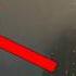 Top 5 Trevor Henderson Creature Sightings IRL June 2025 HollywoodScotty VFX