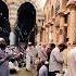 Roza Rasool Inside View Masjid E Nabawi Durood Sharif Mashallah Madina Shorts Viral Trending