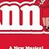 Annie Overture