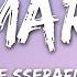 LE SSERAFIM Smart Lyrics