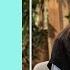 Oprah Jillian Turecki On Looking Within To Improve Your Relationships