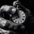 Timeismoney Mistakes Motivation Time Clock Trendingshorts Shortsfeed Shorts Viralshorts