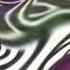 Klasky Csupo In Crazy Slow Killed