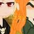 Good Boy School Bus Graveyard AshDen Ship Not Og Gacha Sbg Fyp Viral Ship