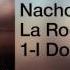 1 I Don T Care Nacho Sotomayor