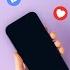 Digital Trojan Horse Social Media Ban Sparks Fears Of Surveillance State Snare Trap