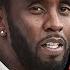 What Is The Most Shocking Evidence Against Diddy