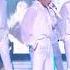 ATEEZ BETTER