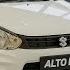 Alto 2025 New Model Maruti Alto K10 New Model 2025 Price Specification Details Review
