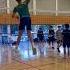 Shorts Volley Volei Volly Volleyball Voleibol Volleyballworld Volleyballplayer