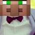 Minecraft Villager OPPA GANGNAM STYLE Ai Cover