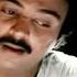 Super Hit Movie Mouna Ragam Part 3 Ilaiyaraja Hits Mohan Revathi Hit Movie HD Video