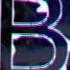 FILV BALENCIAGA BASS BOOSTED