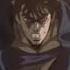 Anime Mix AMV Mortals Fight