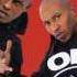 Onyx Fredro Starr Sticky Fingaz Sonny Seeza Bang 2 Dis 432 Hz