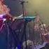 Lamp Raindrop City LIVE In NYC Brooklyn Steel