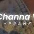 Channa Ve Song Full Song And My Favourite Song And Your