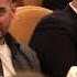 Юсуф Асхабалиев Милость для миров Нашид на русском языке 2023 Dagmusic Media Oficial