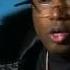 Did God Tell E 40 To Work With Lil Jon