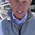 Bruce Hastie Introduces The Argo Assured 5 Year Guarantee On All New Galeon Yachts