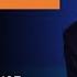 Russian War Goals Ukraine Peace Talks The Strategic Balance Talks A New Offensive