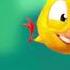 Сары балапанның қызықты оқиғалары 1 Сары балапан мультфильм 1 серия Funny Chicky