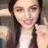 The Best Girls Turns Into Boys BoyChallenge New Trend Musically TikTok Compilation