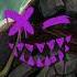 Fantoo Skeleton King