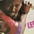 Leon Thomas Song For My Father Official Audio