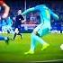 Ronaldo Speed Is Insane Shorts Viral Trending Ronaldo Messi Football