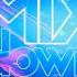 EURO NATION Mixdown Ultimate 90s 2000s Eurodance Trance Anthems April 2025