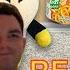 Bmanlegoboy Reacts To SML Movie Uh Oh SpaghettiOs