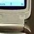 Fleet GPS Tracking Gateway Dialie