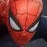 Marvel S Spider Man PS4 Trailer E3 2017