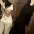 Raat Bhar Jaam Se Full HD Video Song Tridev Sunny Deol Sonam Viralvideo Songs Oldsong