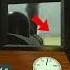 POV You ALMOST Make It In Dead Rails Roblox Deadrails Robloxfyp