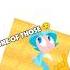Don T Brake Somebodys Heart Ggbg