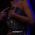 Annaasti Music Asti Musica асти Lyrics Newmusic Pop Fashion Edit
