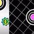 LMAO Part 2 By BlitZGD Geometry Dash