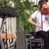 Lindsey Stirling Mirror Haus Acoustic Central Park