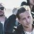 OneRepublic Future Looks Good Audio