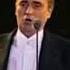 Io Conosco Un Giardino Maristella Pietri José Carreras Subtítulos En Español