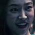 The Way She Rejects Thanos Player 196 Edit Squid Game 2 Charlie Puth Attention Slowed 4k