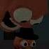 Roblox Gef Red Eyed Infected GEF Gef Giantevilface Geff Robloxgef