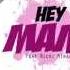 David Guetta Hey Mama Ft Nicki Minaj Afrojack Bebe Rexha Audio