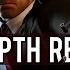 Hitman Absolution In Depth Review